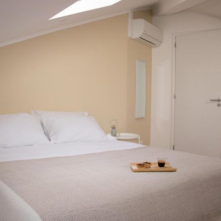 Apartamento Sao Miguel - Santa Catarina Place Ponta Delgada Eksteriør billede